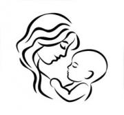 functions/image_display.php?image=581155-1.jpg