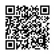 functions/image_display.php?image=583185-1.jpg
