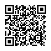 functions/image_display.php?image=583186-1.jpg