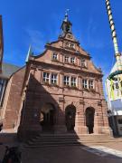 Datei wird geladen
