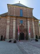 Datei wird geladen