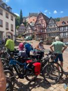 Datei wird geladen
