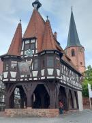 Datei wird geladen