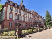 Datei wird geladen